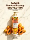 This body lotion is exclusively for export to foreign trade. It has a moisturizing texture that is not greasy and is easily absorbed. It has a refreshing and long-lasting fragrance with multiple scents. It is supplied by cross-border e-commerce to Africa, South America and the Middle East Item Picture
